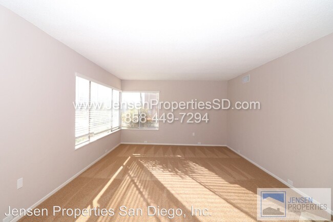 Building Photo - 4701 Soria Dr