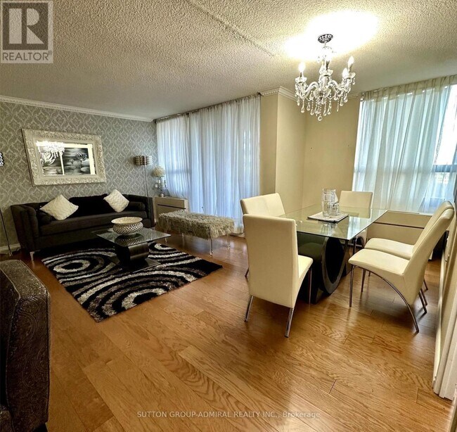 Building Photo - 20 Mississauga Vly Blvd