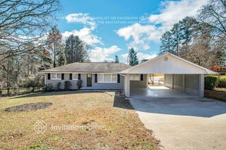 Building Photo - 4286 Newton Cir