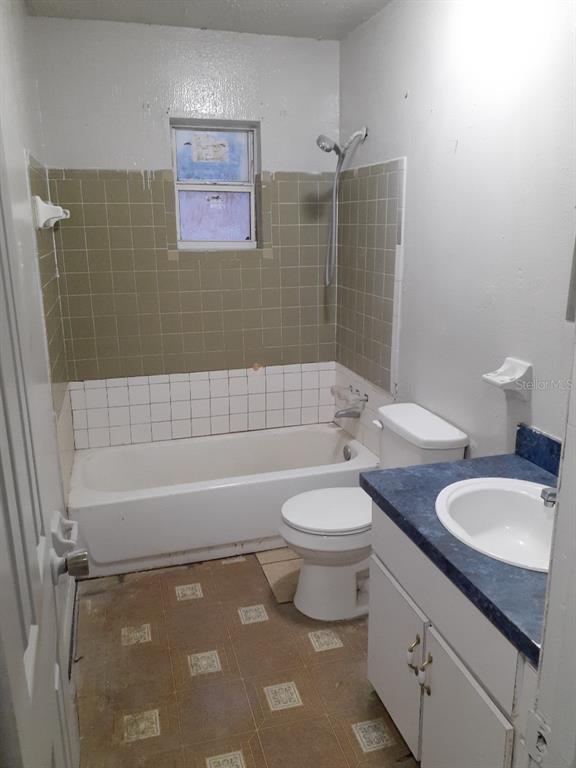 Foto principal - 409 Kilgore St
