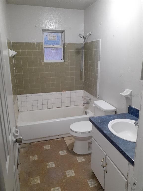Primary Photo - 409 Kilgore St