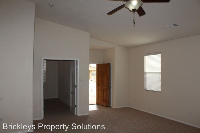 Foto del edificio - 3 br, 2 bath House - 148 Big Sky Ave SW