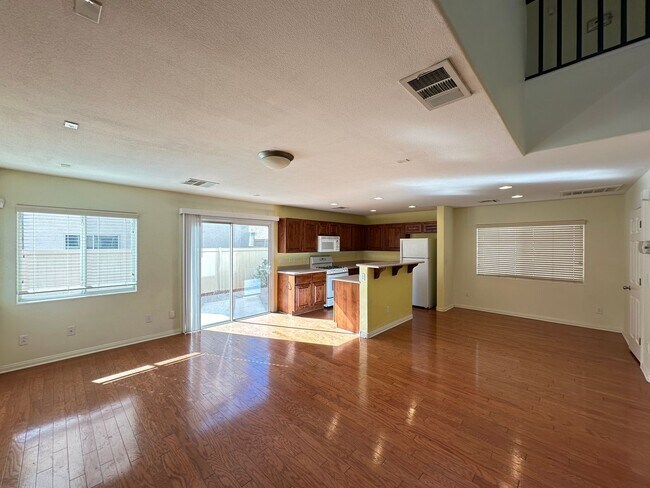 Building Photo - GRAND CANYON TERRACE