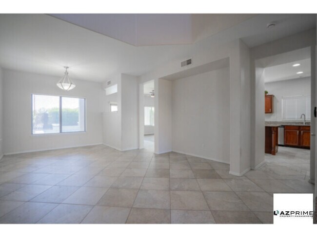Foto del edificio - Live the Arizona Dream in This Gorgeous 4/...