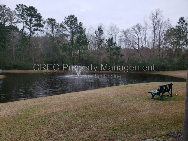 Photo - 1415 Belcourt Lane Apartment