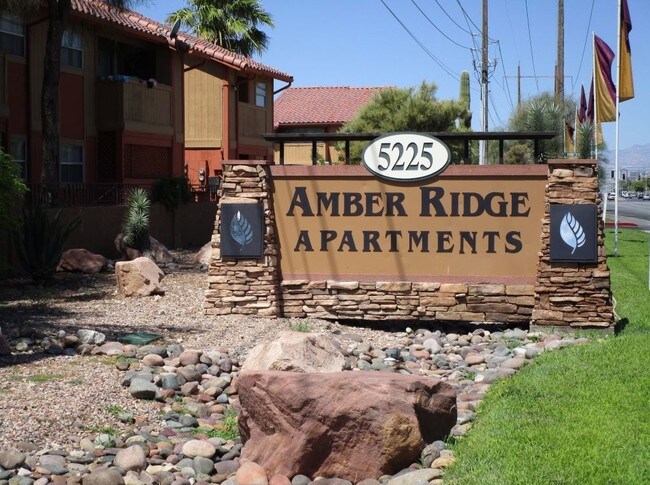 Amber Ridge Apartments Las Vegas Nv Apartments Com Amber Ridge Apartments Las Vegas Nv Apartments Com