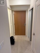 Building Photo - 8960 Jane St