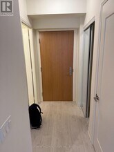 Building Photo - 8960 Jane St