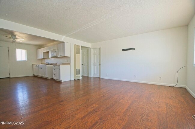 Building Photo - 1198 Virbel Ln