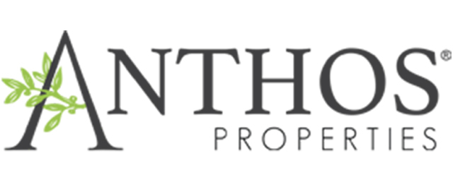 Property Logo