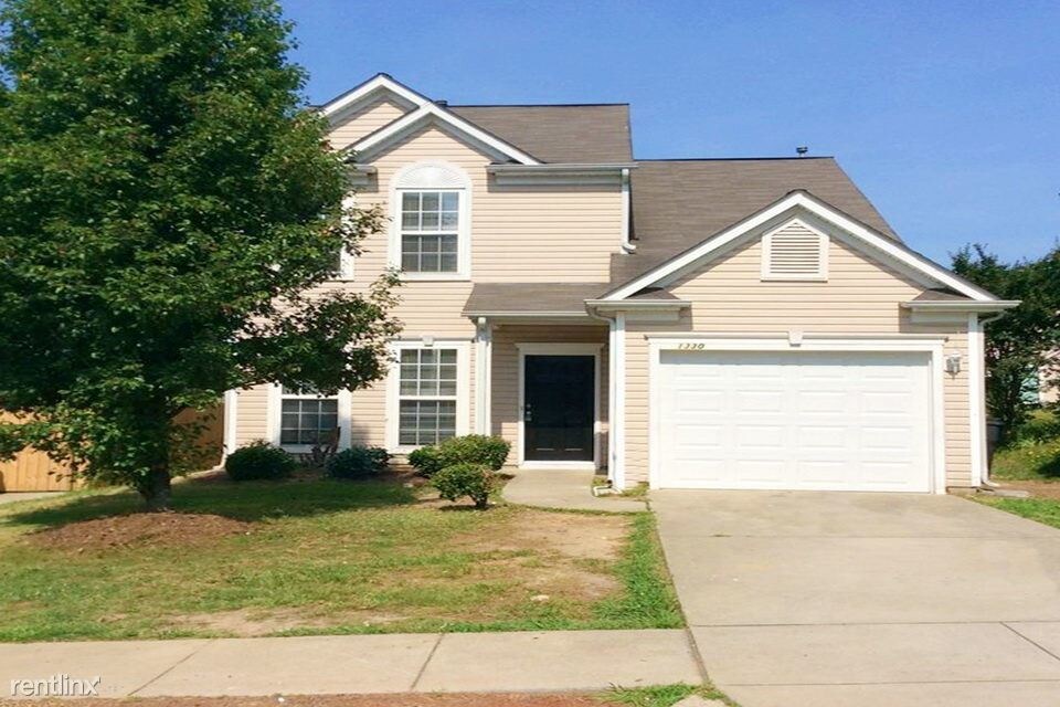Primary Photo - 1330 Nadies Ct