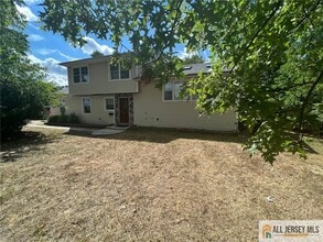 Building Photo - 139 Rues Ln