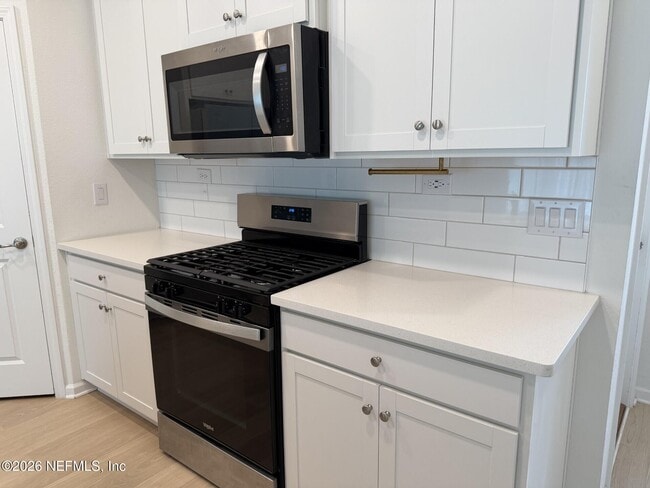 Foto del edificio - 43 Thurnham Ln