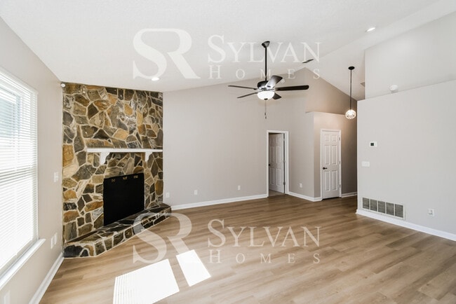 Photo - Life Just Got Better! House