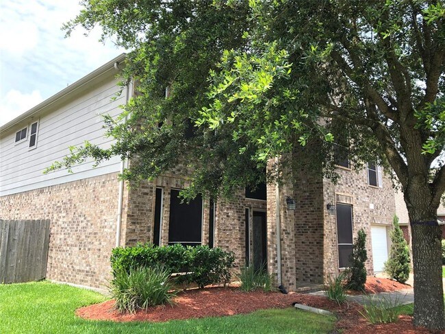 Building Photo - 3222 Glenmont Ridge Ct