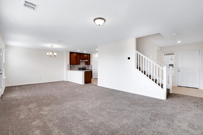 Foto del edificio - 11732 Red Pheasant