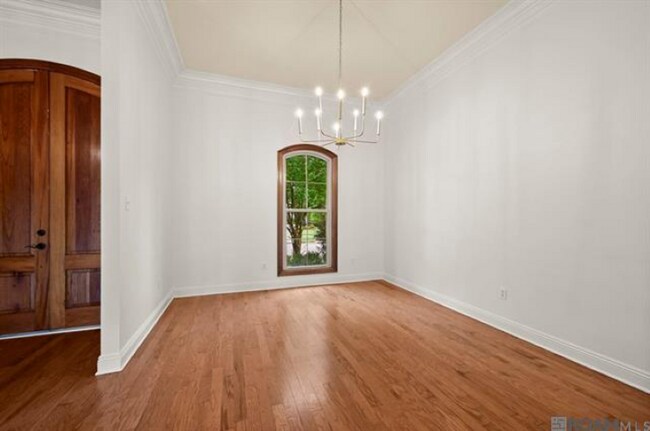 Building Photo - 18518 Cedar Line Dr