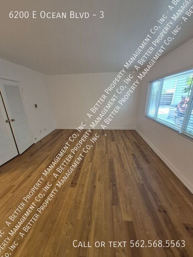 Foto del edificio - 6200 E Ocean Blvd