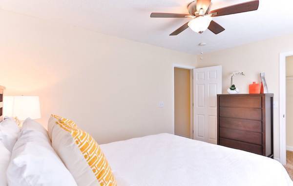 Building Photo - Come tour our Model Home today!