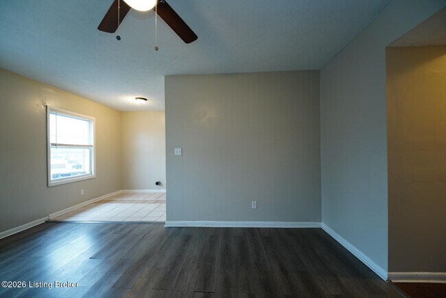 Building Photo - 1623 Brick Kiln Ln