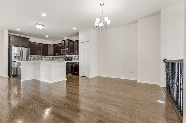 Foto del edificio - 4277 Liberty St