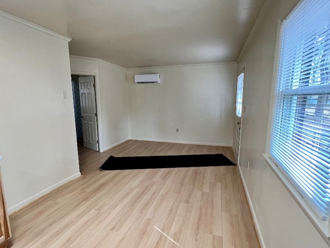 Building Photo - 5706 Courthouse Rd