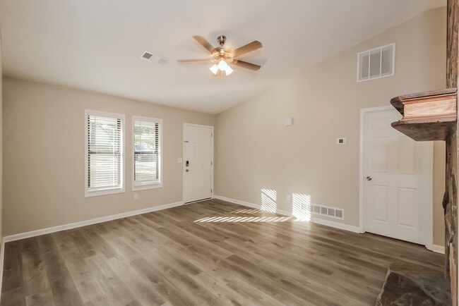 Foto del edificio - 3263 Mustang Dr