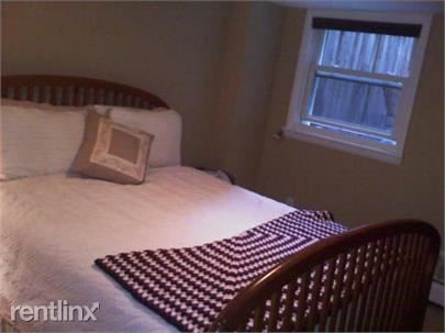 Building Photo - 1 br, 1 bath  - 126 Charles St # R