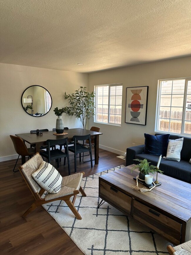 Photo - 4407 4th Ave Townhome