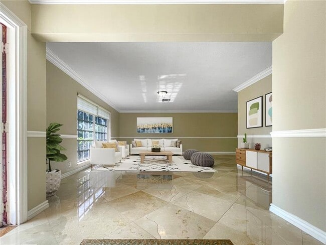 Building Photo - 4300 Bayview Dr
