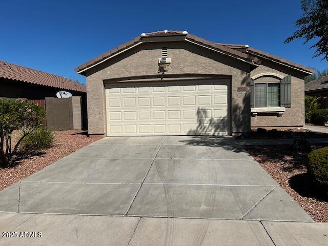 Foto principal - 18410 W Lundberg St