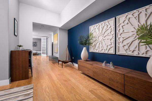 Building Photo - 3 bedroom in New York NY 10007