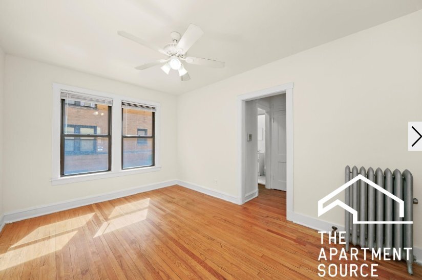 Photo - 2651 N Spaulding Ave (Chicago, IL)