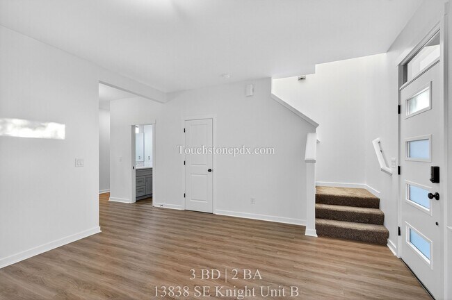 Foto del edificio - 2024-MUIR4