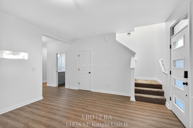 2024-MUIR4 - 2024-MUIR4 Apartment