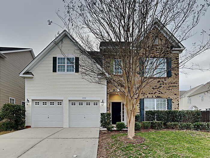 Foto principal - Awesome 5 Bed Room home!