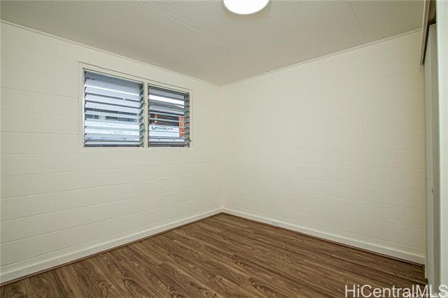 Building Photo - 98-087 Lokowai Pl