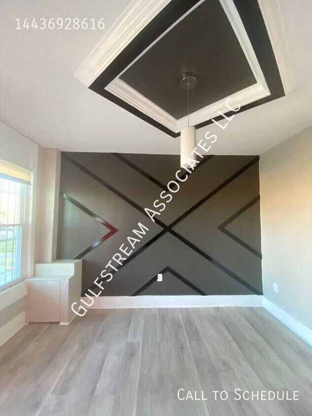 Photo - 1012 N Warwick Ave-