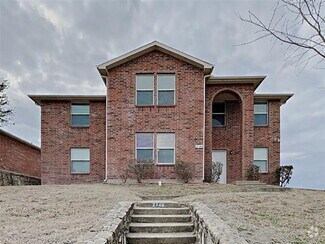 Building Photo - 2748 Ingram Cir