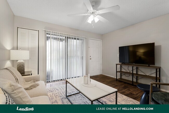 Building Photo - 5826 Pga Blvd