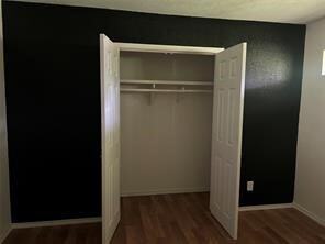 Foto del edificio - 414B Kelly Ln