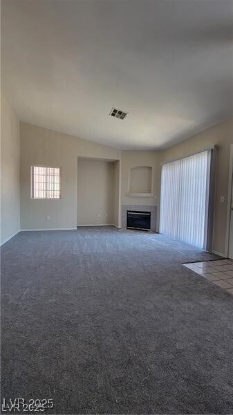 Foto del edificio - 4730 E Craig Rd