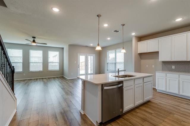 Foto del edificio - 315 Crescent Ave