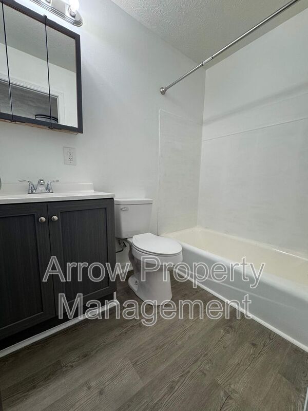 Foto del edificio - 2206 K St