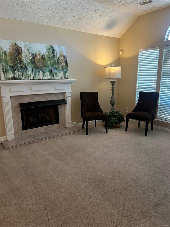 Foto del edificio - 9324 Bristlecone Dr