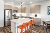 Foto principal - Gorgeous 2 Bedroom Condo in Bozeman!