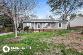 Building Photo - 20901 Sierra Vista Dr
