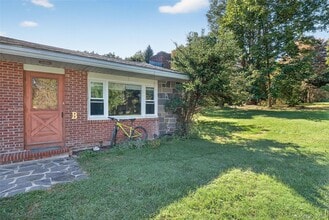 Building Photo - 252 NY-208