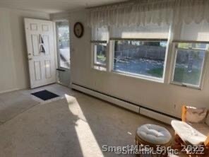 Building Photo - 20 Parker Pl