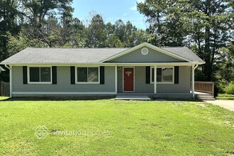 Building Photo - 2811 Wyeth Ave